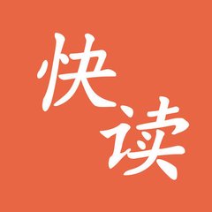 分类信息网代发帖